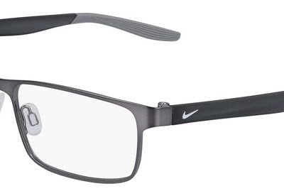 discount nike glasses
