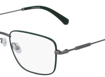 Calvin Klein Jeans Glasses CKJ 20104