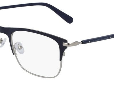 Calvin Klein Jeans Glasses CKJ 20303