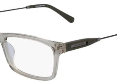 Calvin Klein Jeans Glasses CKJ 20809