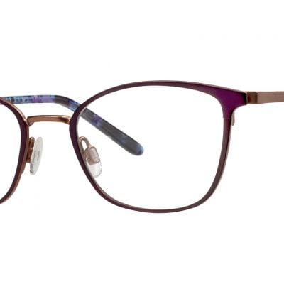 Nifties Glasses NI 8482