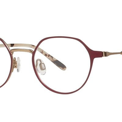 Nifties Glasses NI 8499