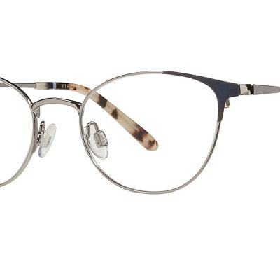 Nifties Glasses NI 8505