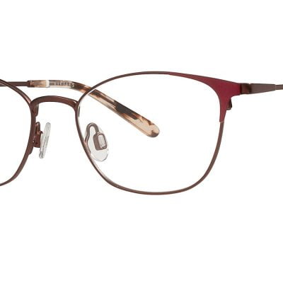 Nifties Glasses NI 8506