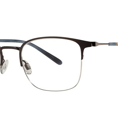 Nifties Glasses NI 8508