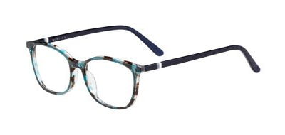 Nifties Glasses NI 9396