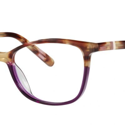 Nifties Glasses NI 9404