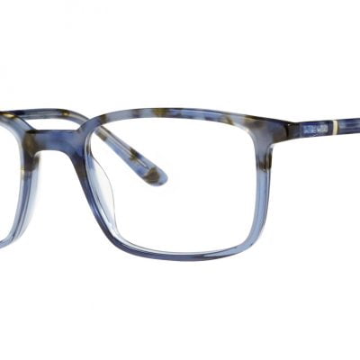 Nifties Glasses NI 9438