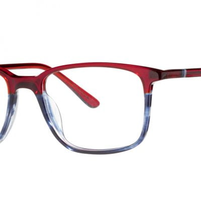 Nifties Glasses NI 9439