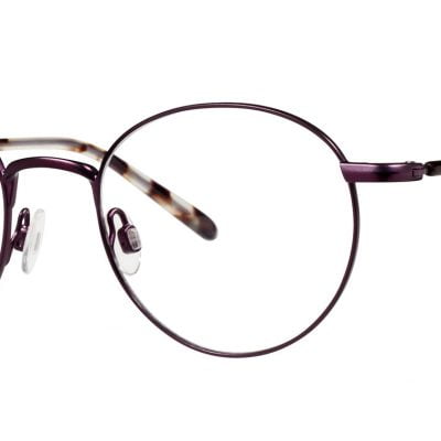 Nifties Glasses NI 8489