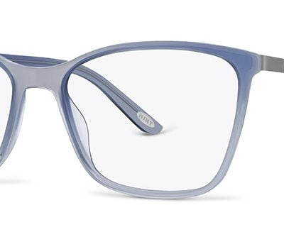 Cocoa Mint Glasses CM 9105