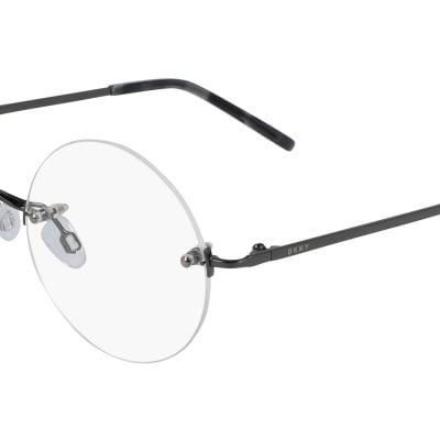 DKNY Glasses DK 1019