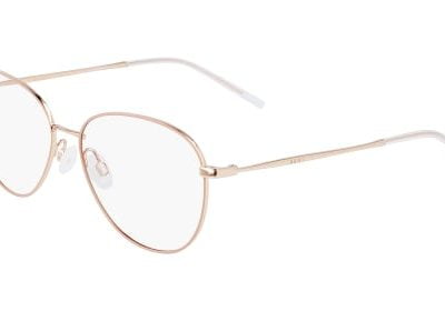 DKNY Glasses DK 1020