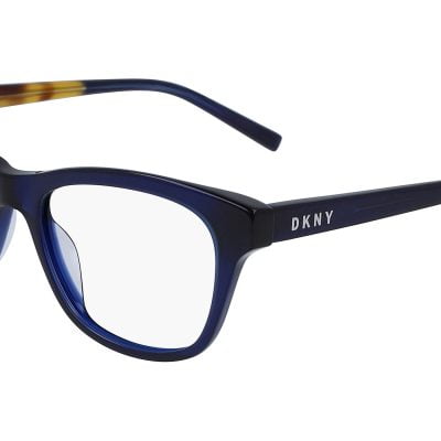 DKNY Glasses DK 5001