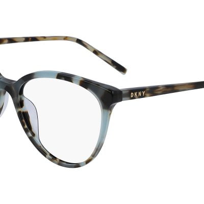 DKNY Glasses DK 5003