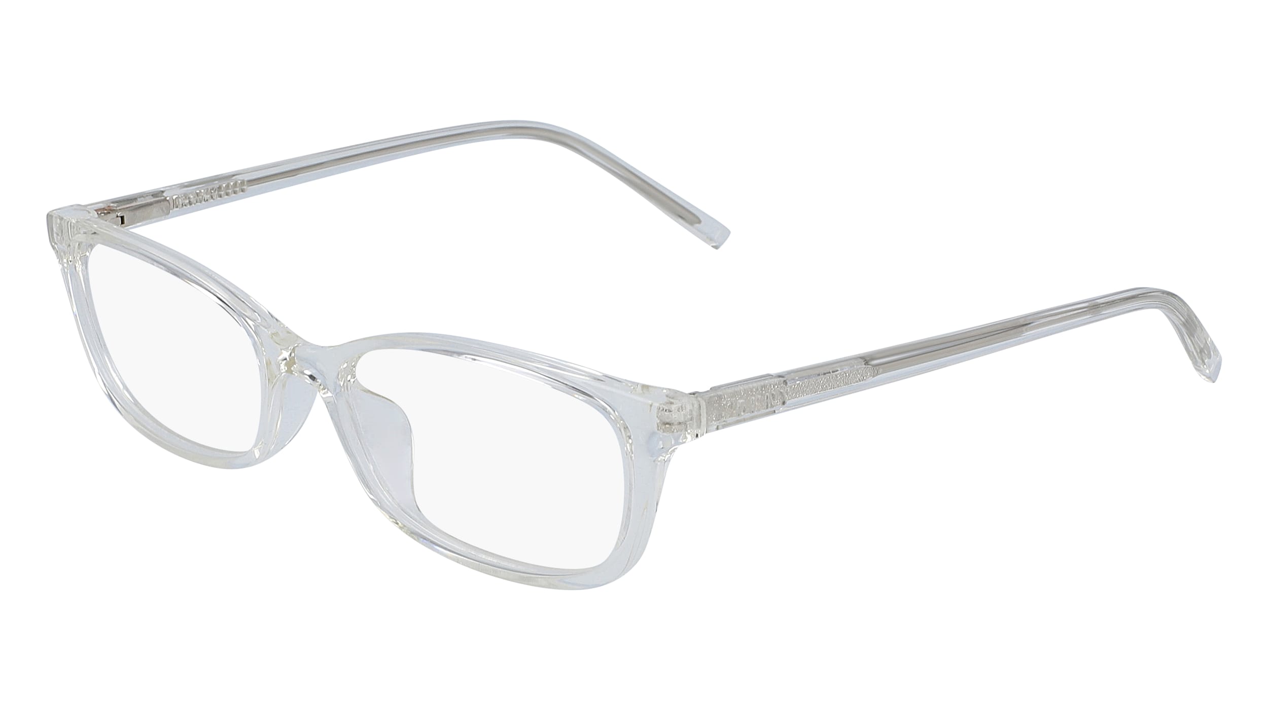DKNY Glasses DK 5006 Bowden Opticians