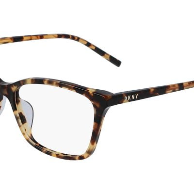 DKNY Glasses DK 5013