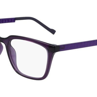 DKNY Glasses DK 5015