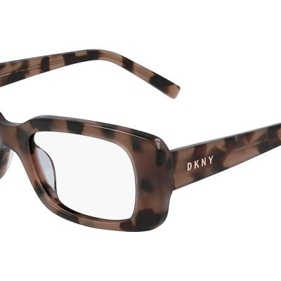 DKNY Glasses DK 5020
