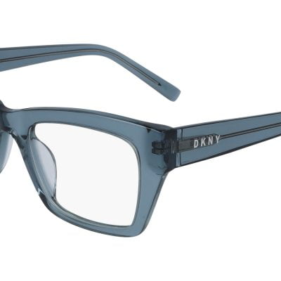 DKNY Glasses DK 5021