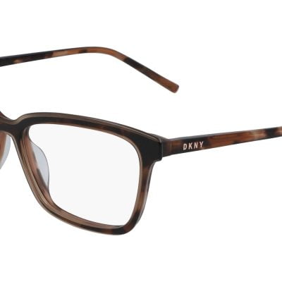 DKNY Glasses DK 5024