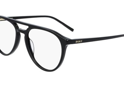 DKNY Glasses DK 5025