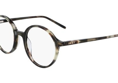 DKNY Glasses DK 5026