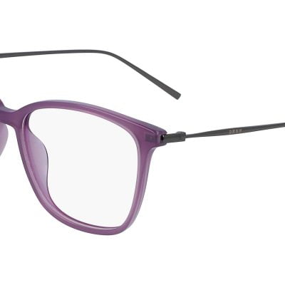 DKNY Glasses DK 7001