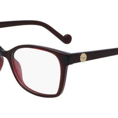 Liu Jo Glasses LJ 2708