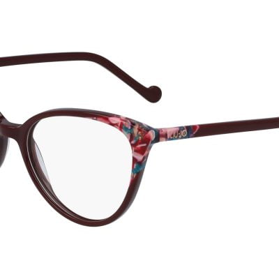 Liu Jo Glasses LJ 2709