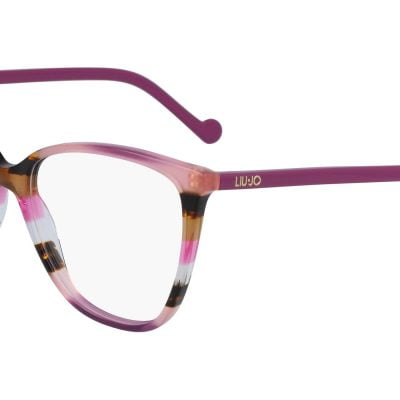 Liu Jo Glasses LJ 2710