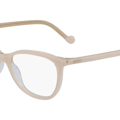 Liu Jo Glasses LJ 2711