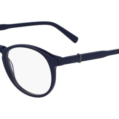 Liu Jo Glasses LJ 2712