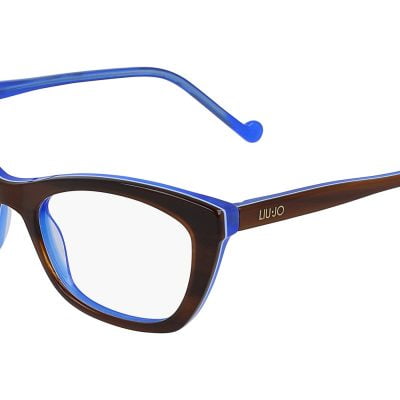 Liu Jo Glasses LJ 2714