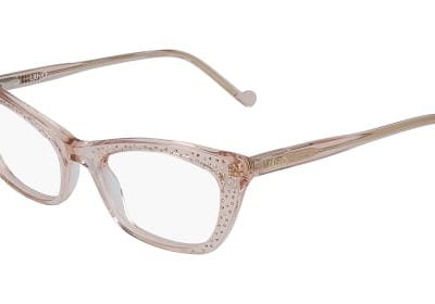 Liu Jo Glasses LJ 2714R