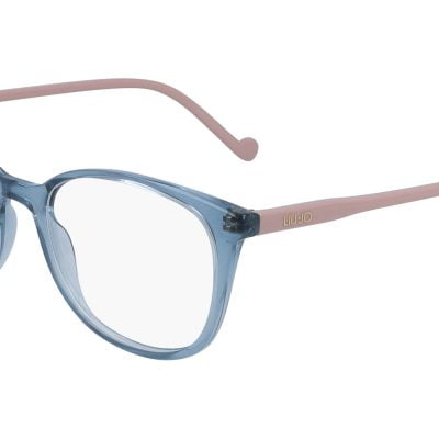 Liu Jo Glasses LJ 2715