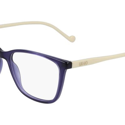Liu Jo Glasses LJ 2716