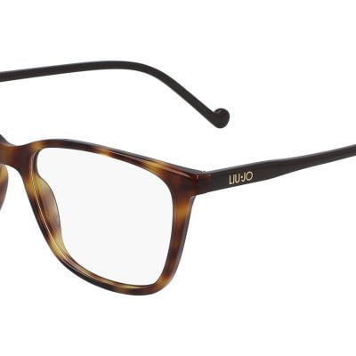 Liu Jo Glasses LJ 2717
