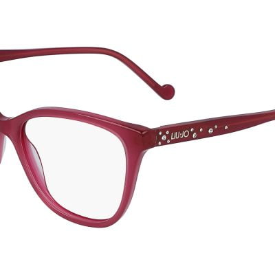 Liu Jo Glasses LJ 2717R