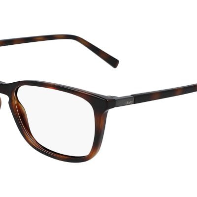 Liu Jo Glasses LJ 2718