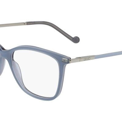 Liu Jo Glasses LJ 2719