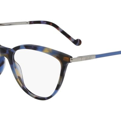 Liu Jo Glasses LJ 2720