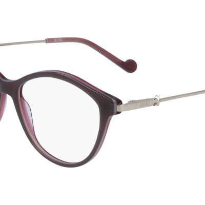 Liu Jo Glasses LJ 2721