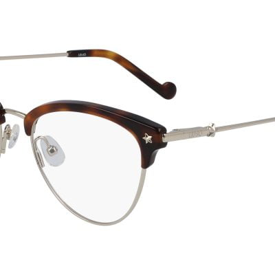 Liu Jo Glasses LJ 2722