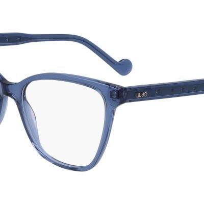 Liu Jo Glasses LJ 2723