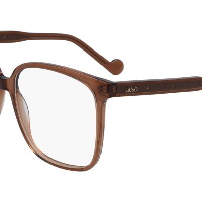 Liu Jo Glasses LJ 2724