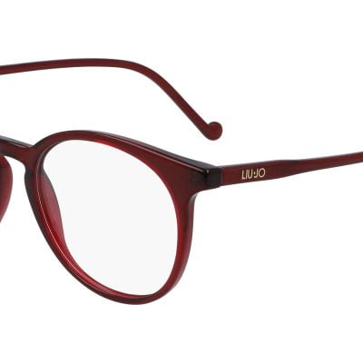 Liu Jo Glasses LJ 2725