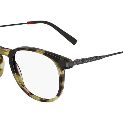 Liu Jo Glasses LJ 2727