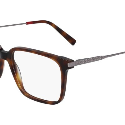 Liu Jo Glasses LJ 2728