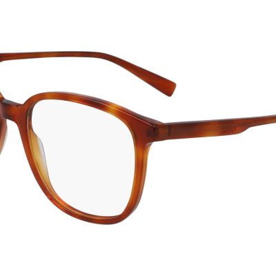 Liu Jo Glasses LJ 2729